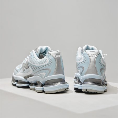 High quality sneakers size:5.5-11 with box free shipping NEWB-20000 #29209 - Image 2