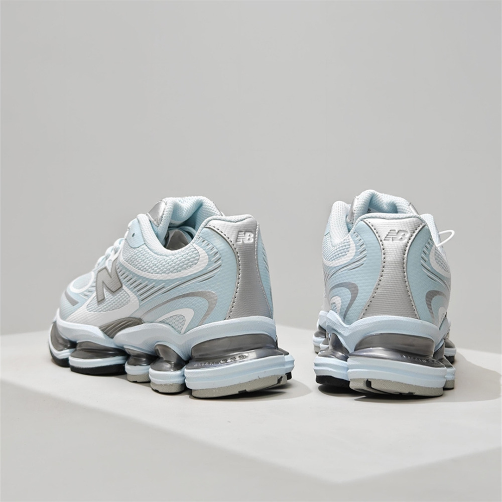 High quality sneakers size:5.5-11 with box free shipping NEWB-20000 #29209 - Image 2