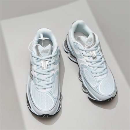 High quality sneakers size:5.5-11 with box free shipping NEWB-20000 #29209 - Image 3