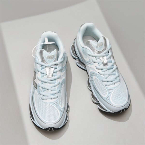 High quality sneakers size:5.5-11 with box free shipping NEWB-20000 #29209