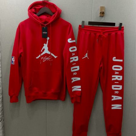 Wholesale sport suit size:S-3XL AJ WYS #29215,NEW ARRIVALS