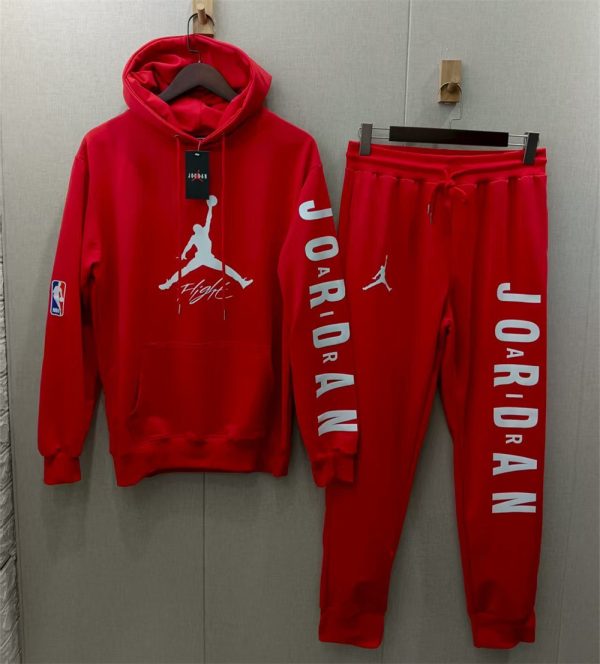 Wholesale sport suit size:S-3XL AJ WYS #29215,NEW ARRIVALS