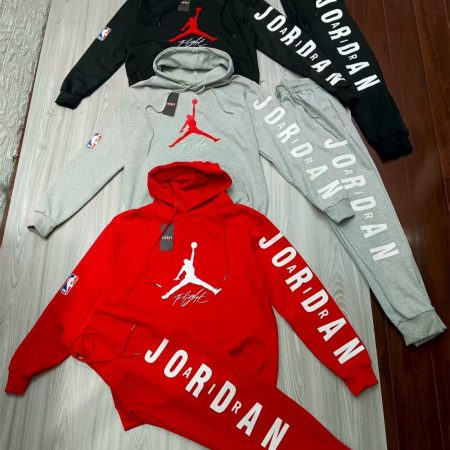 Wholesale sport suit size:S-3XL AJ WYS #29215,NEW ARRIVALS - Image 2