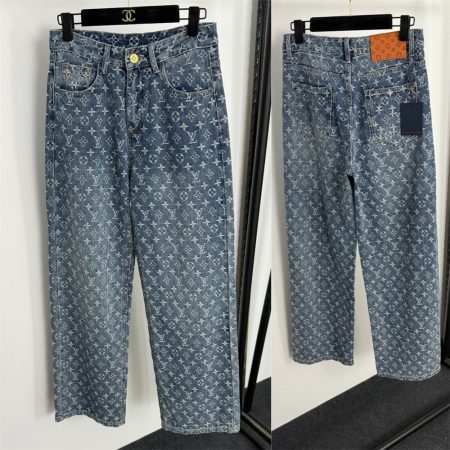 High quality jeans for women size:S-XL LOV #29221