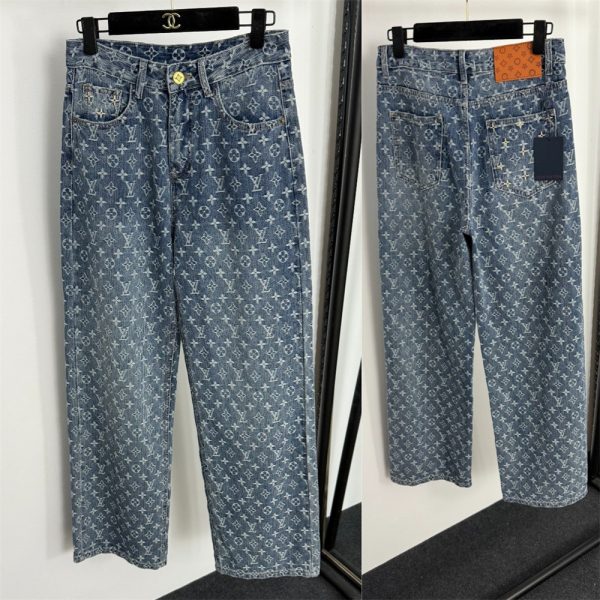 High quality jeans for women size:S-XL LOV #29221
