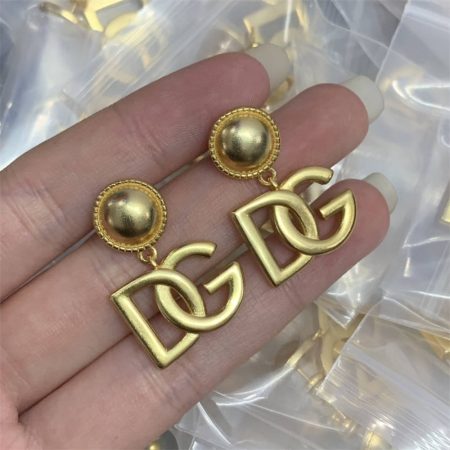 Wholesale Fashion High quality Earrings DOA #A0002 - Image 3