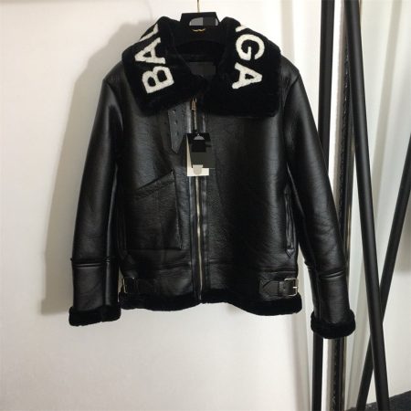 High quality jacket for women size:S-L BAA #29229 - Image 2