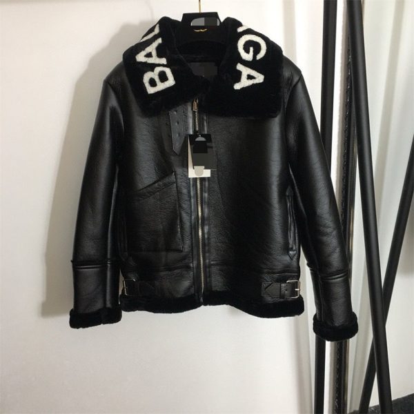 High quality jacket for women size:S-L BAA #29229 - Image 2