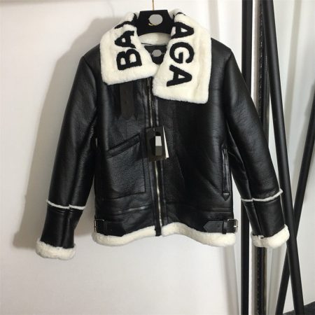 High quality jacket for women size:S-L BAA #29229 - Image 3