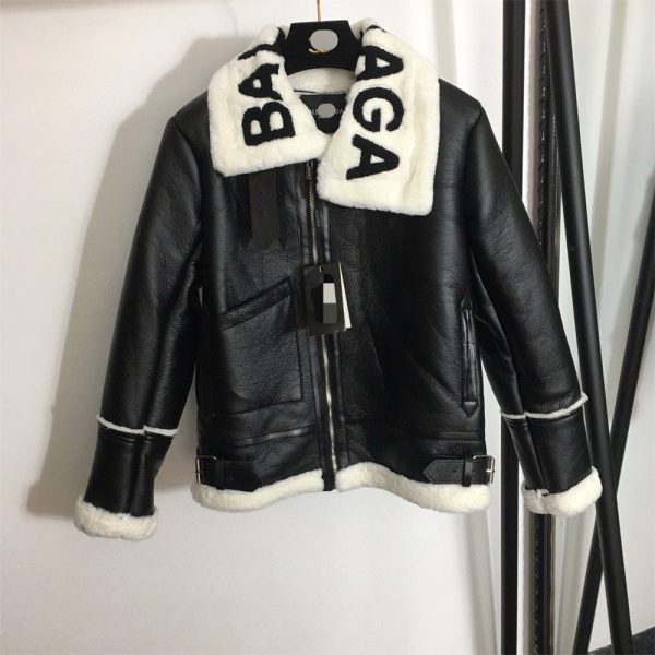 High quality jacket for women size:S-L BAA #29229 - Image 3