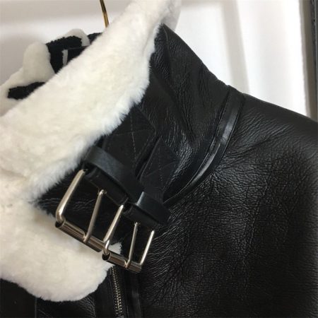 High quality jacket for women size:S-L BAA #29229 - Image 4