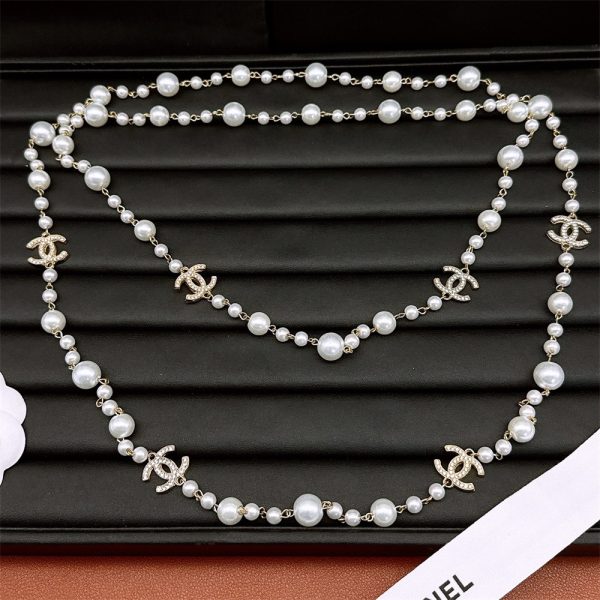 Wholesale Necklace CHL #29233