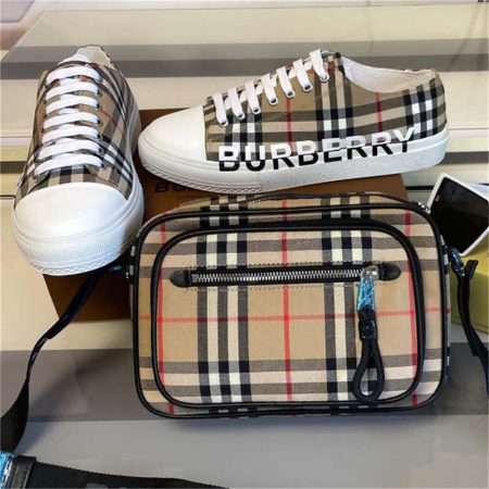 High quality sneakers & shoulder bag free shipping  BUY #29242