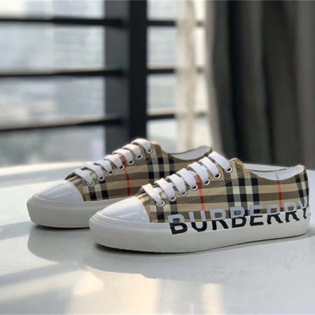 High quality sneakers & shoulder bag free shipping  BUY #29242 - Image 3