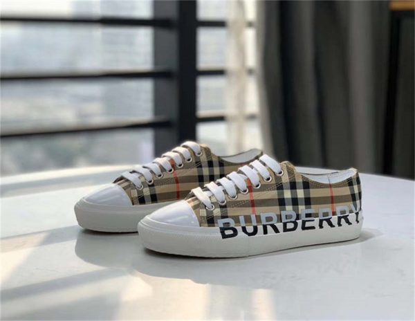 High quality sneakers & shoulder bag free shipping  BUY #29242