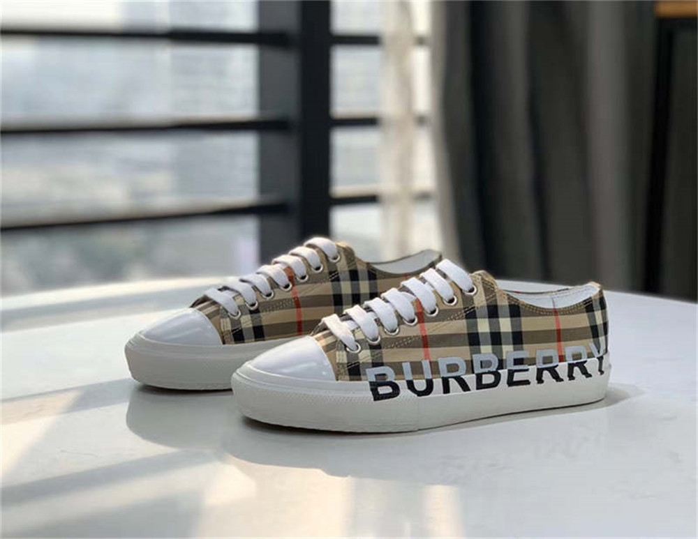 High quality sneakers & shoulder bag free shipping  BUY #29242 - Image 3