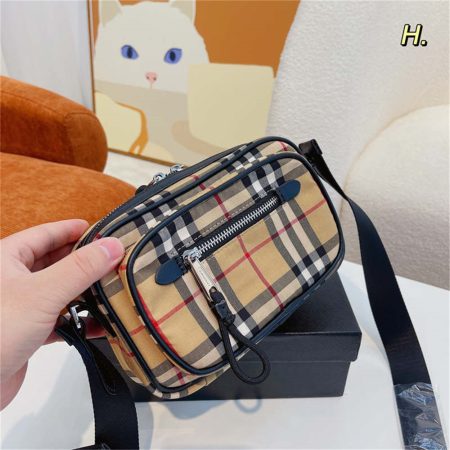 1 set fashion sneakers & shoulder bag free shipping  BUY #29242 - Image 2