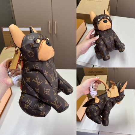 High quality Pooch bag size:16*26cm LOV #29245