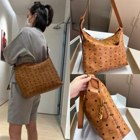 High quality Pooch bag size:16*26cm LOV #29245