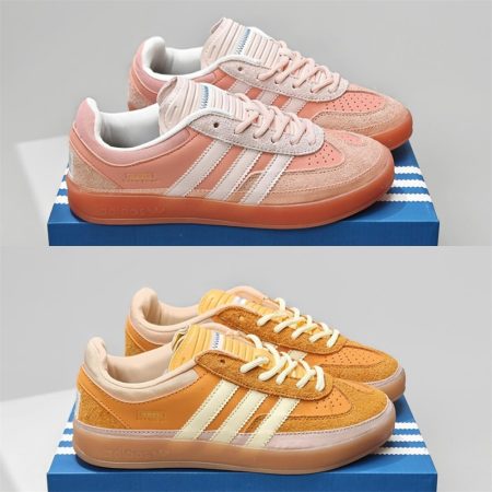 High quality sneakers size:5.5-11 with box free shipping ADI #29247