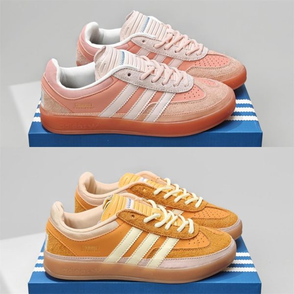 High quality sneakers size:5.5-11 with box free shipping ADI #29247