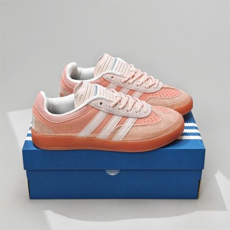 High quality sneakers size:5.5-11 with box free shipping ADI #29247 - Image 2