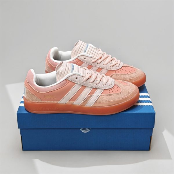 High quality sneakers size:5.5-11 with box free shipping ADI #29247