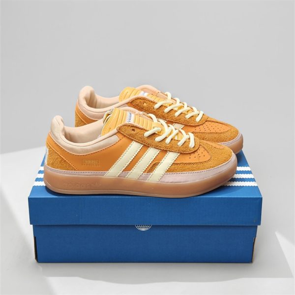 High quality sneakers size:5.5-11 with box free shipping ADI #29247