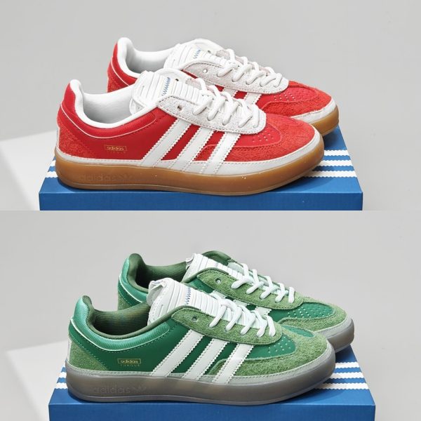 High quality sneakers size:5.5-11 with box free shipping ADI #29248