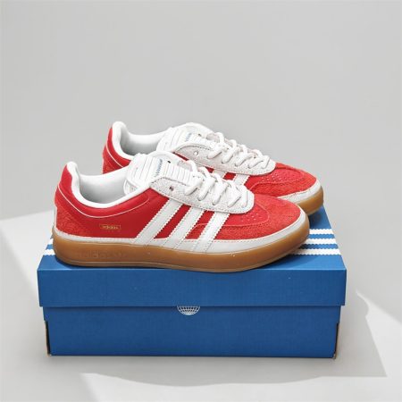 High quality sneakers size:5.5-11 with box free shipping ADI #29248 - Image 2