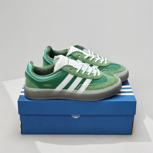 High quality sneakers size:5.5-11 with box free shipping ADI #29248