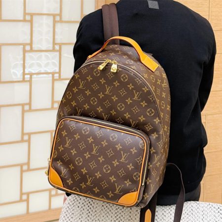 High quality backpack size:30*39*19cm LOV #29255,NEW ARRIVALS
