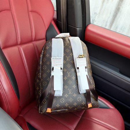 High quality backpack size:30*39*19cm LOV #29255,NEW ARRIVALS - Image 2