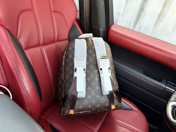 High quality backpack size:30*39*19cm LOV #29255,NEW ARRIVALS