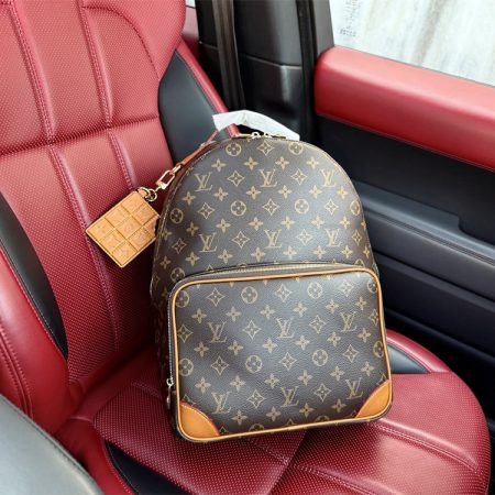 High quality backpack size:30*39*19cm LOV #29255,NEW ARRIVALS - Image 3