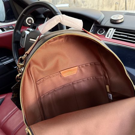 High quality backpack size:30*39*19cm LOV #29255,NEW ARRIVALS - Image 4