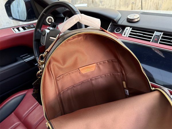 High quality backpack size:30*39*19cm LOV #29255,NEW ARRIVALS