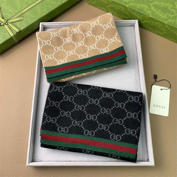 High quality fashion scarf size:180*30cm GUI #29263