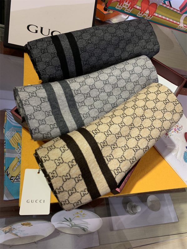 High quality fashion scarf size:180*30cm GUI #29267