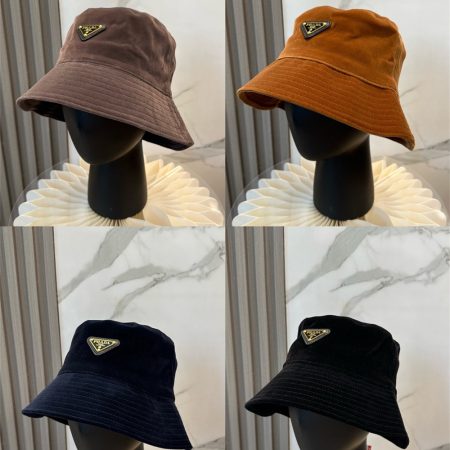 Wholesale fashion bucket hat PRA #29269
