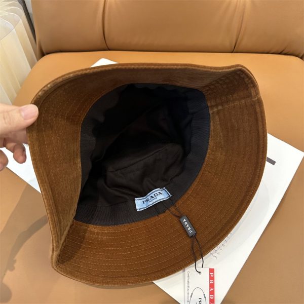 Wholesale fashion bucket hat PRA #29269