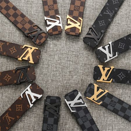 Wholesale belt width size:4.0cm LOV #29276,NEW ARRIVALS