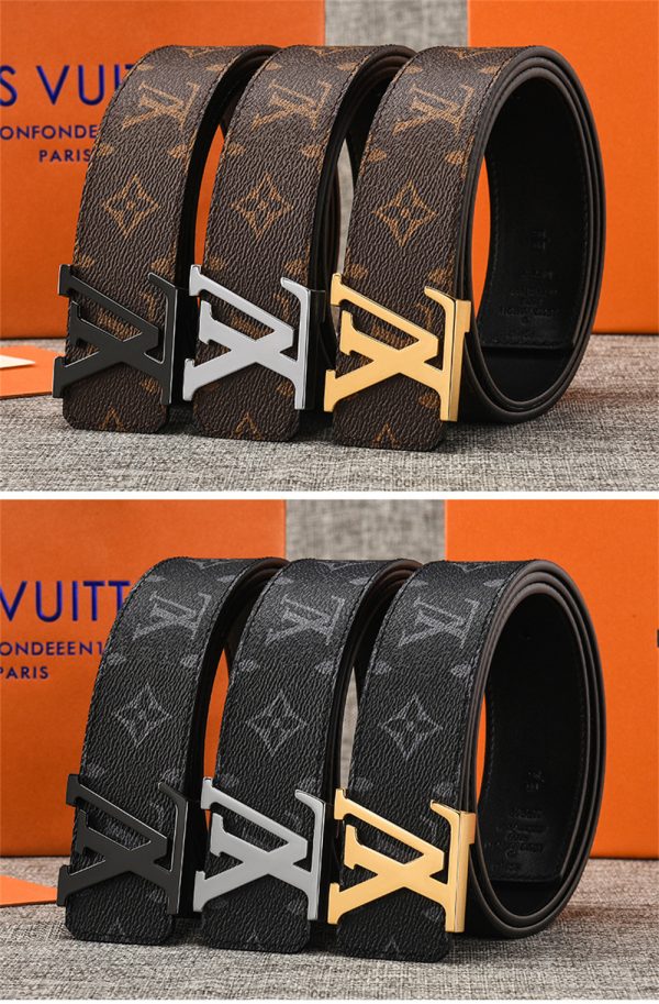 Wholesale belt width size:4.0cm LOV #29276,NEW ARRIVALS