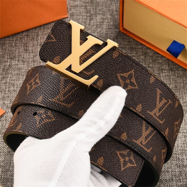 Wholesale belt width size:4.0cm LOV #29276,NEW ARRIVALS