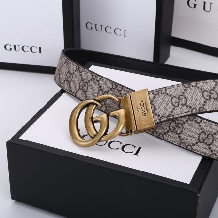 Wholesale belt width size:3.5cm LOV #29278 - Image 3