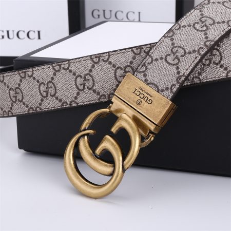 Wholesale belt width size:3.5cm LOV #29278
