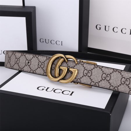 Wholesale belt width size:3.5cm LOV #29278 - Image 4