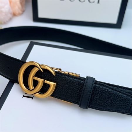 Wholesale belt width size:3.5cm GUI #29280 - Image 3
