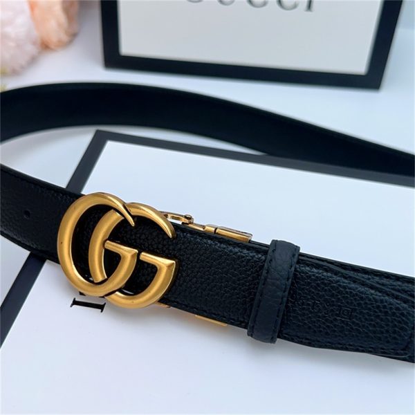 Wholesale belt width size:3.5cm GUI #29280 - Image 3