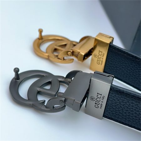 Wholesale belt width size:3.5cm GUI #29280 - Image 4